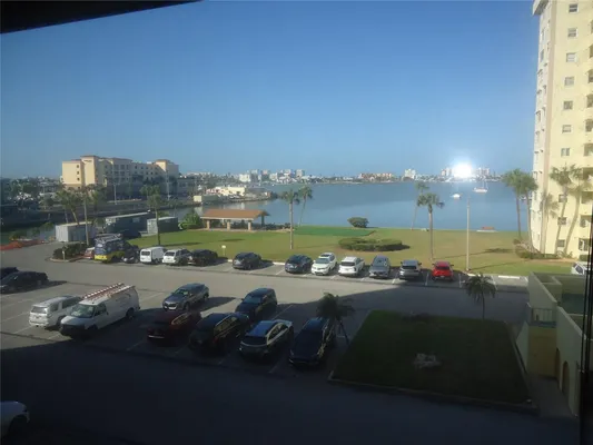 Property Slideshow image 3 of 20 | 4550 cove cir 405, Madeira Beach, FL, 33708