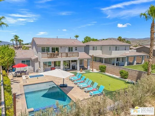 Property Slideshow image 3 of 41 | 42776 dell lago ct, Indio, CA, 92203