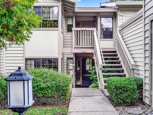 Property Slideshow image 3 of 45 | 7391 via cantares, San Jose, CA, 95135