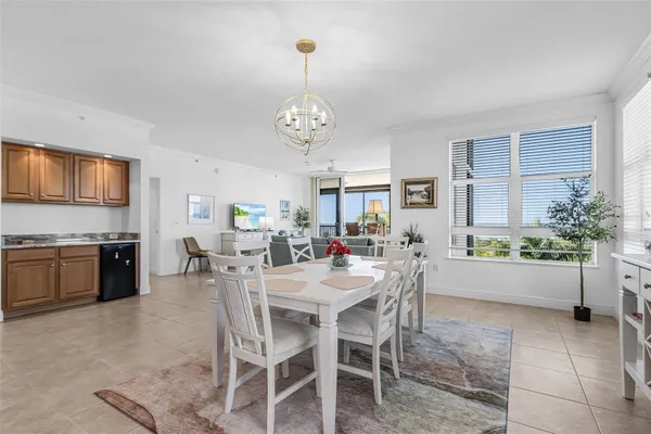 Property Slideshow image 3 of 62 | 3321 sunset key cir 309, Punta Gorda, FL, 33955