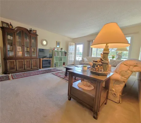 Property Slideshow image 3 of 18 | 2311 brisbane st 29, Clearwater, FL, 33763