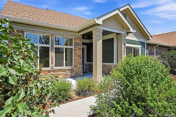 Property Slideshow image 2 of 45 | 3582 e 124th pl, Thornton, CO, 80241