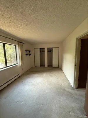 Property Slideshow image 3 of 8 | 13800 e marina dr 112, Aurora, CO, 80014