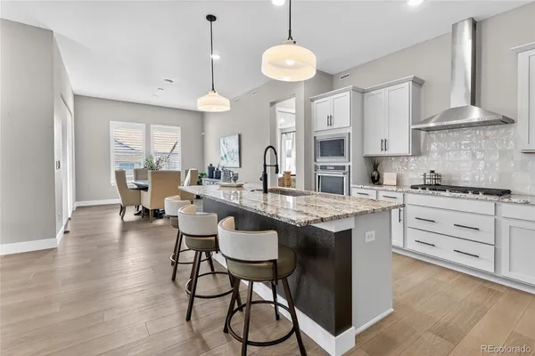 Property Slideshow image 2 of 23 | 8548 s quatar st, Aurora, CO, 80016