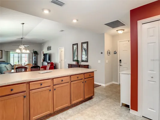 Property Slideshow image 3 of 27 | 3076 gulfport ct, The Villages, FL, 32163