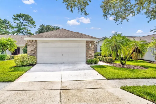 Property Slideshow image 3 of 58 | 1812 stafford springs blvd, Mount Dora, FL, 32757