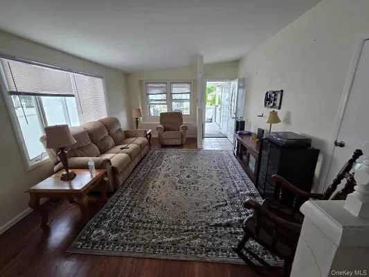 Property Slideshow image 2 of 14 | 69 dogwood ln, Brookhaven, NY, 11949