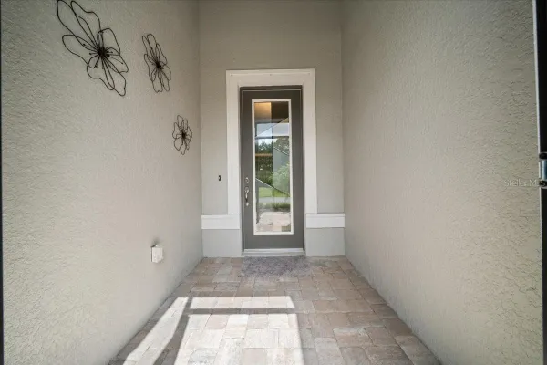 Property Slideshow image 2 of 56 | 9175 sw 65th loop, Ocala, FL, 34481