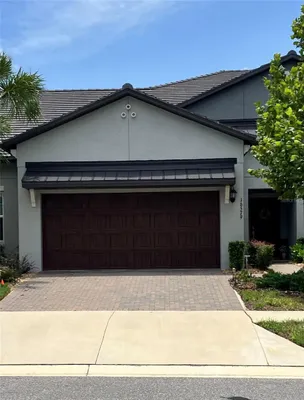 Property Slideshow image 2 of 14 | 16579 shell bay dr, Land O Lakes, FL, 34638