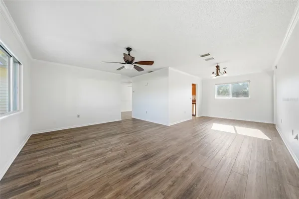Property Slideshow image 3 of 30 | 10839 sw 78th ct, Ocala, FL, 34476