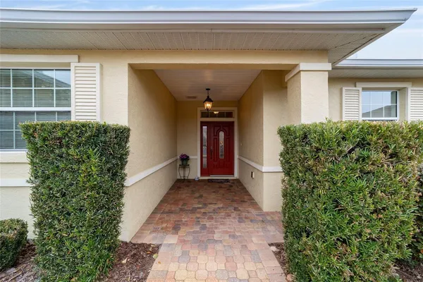 Property Slideshow image 3 of 35 | 8835 sw 83rd court rd, Ocala, FL, 34481