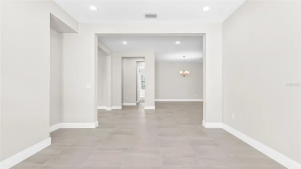 Property Slideshow image 3 of 37 | 18225 cresswind ter, Lakewood Ranch, FL, 34211