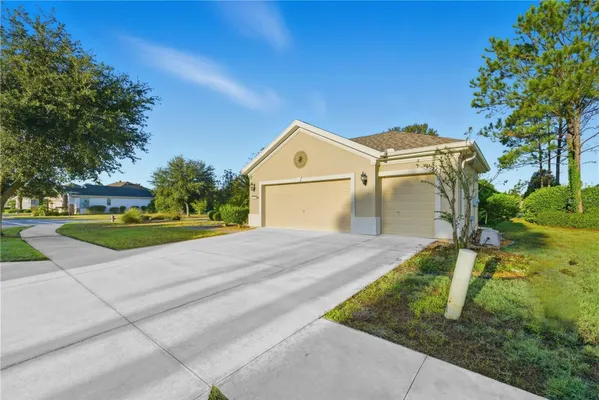 Property Slideshow image 2 of 30 | 6670 sw 97th terrace rd, Ocala, FL, 34481