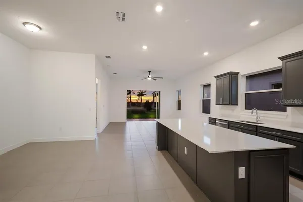 Property Slideshow image 3 of 17 | 9925 pier point ter, Parrish, FL, 34219