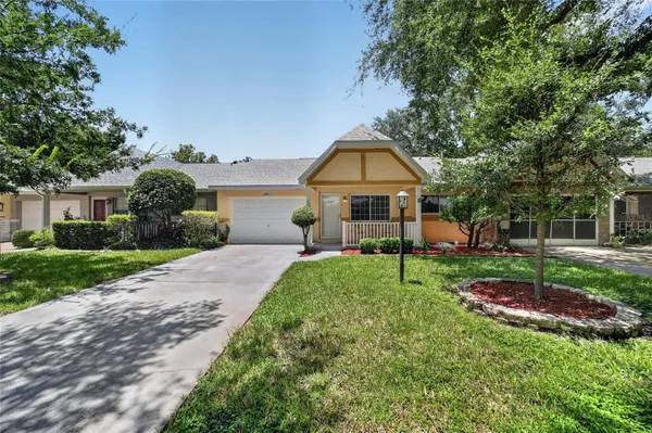 Property Slideshow image 3 of 38 | 9490 sw 85th ave c, Ocala, FL, 34481