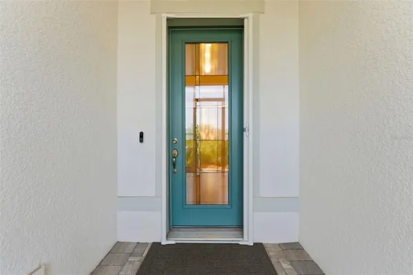 Property Slideshow image 3 of 67 | 11353 outrigger pl, Parrish, FL, 34219