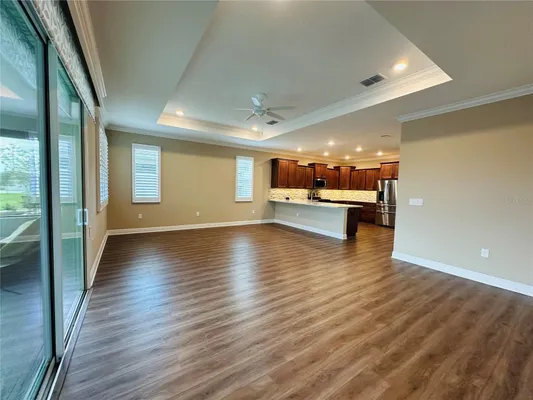 Property Slideshow image 3 of 96 | 8954 sw 75th loop, Ocala, FL, 34481