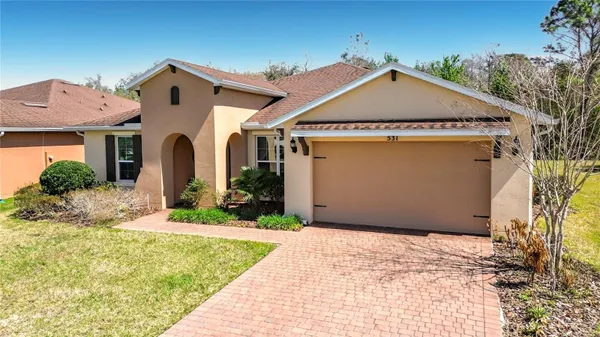 Property Slideshow image 3 of 84 | 531 via vitale ct, Kissimmee, FL, 34759