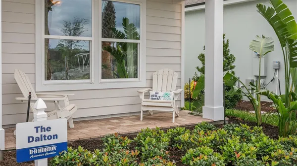 Property Slideshow image 3 of 68 | 147 greenwood dr, Palm Coast, FL, 32137