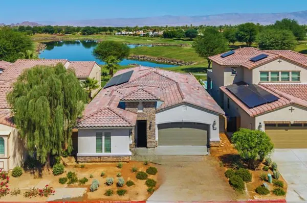 Property Slideshow image 2 of 40 | 80262 champions way, La Quinta, CA, 92253