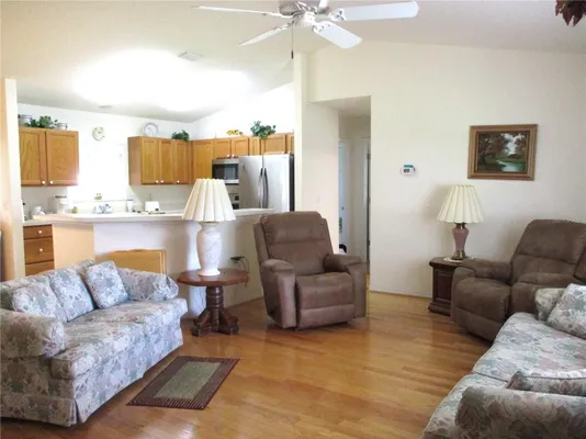 Property Slideshow image 3 of 73 | 11588 sw 139th pl, Dunnellon, FL, 34432