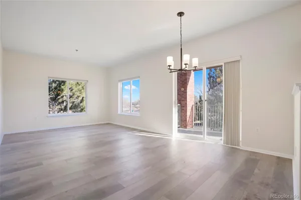 Property Slideshow image 2 of 34 | 2895 w riverwalk cir 201, Littleton, CO, 80123