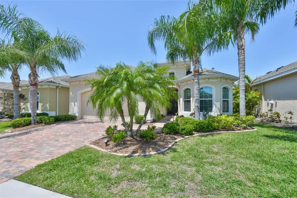 Property Slideshow image 2 of 46 | 1809 pacific dunes dr, Sun City Center, FL, 33573