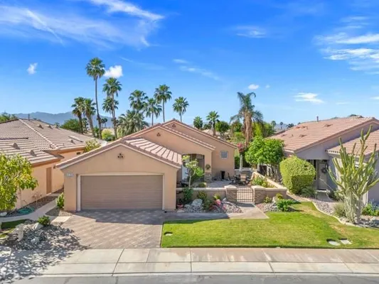Property Slideshow image 2 of 45 | 44391 royal lytham dr, Indio, CA, 92201