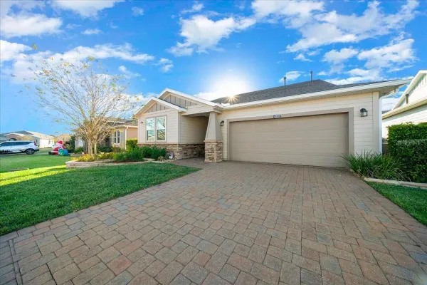 Property Slideshow image 2 of 42 | 4232 nw 56th ct, Ocala, FL, 34482