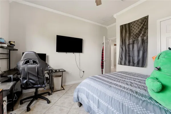 Property Slideshow image 2 of 46 | 13920 karina st, Venice, FL, 34293