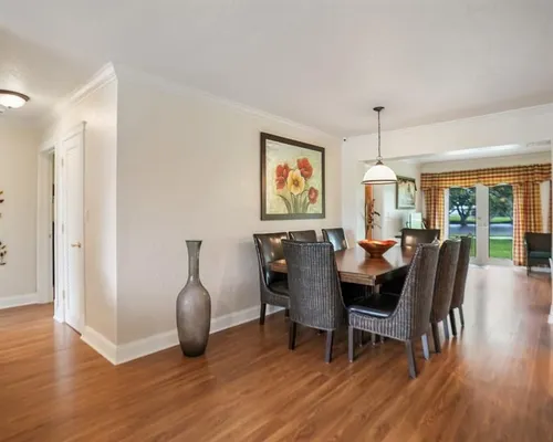 Property Slideshow image 3 of 42 | 4513 nw 43rd ter, Tamarac, FL, 33319