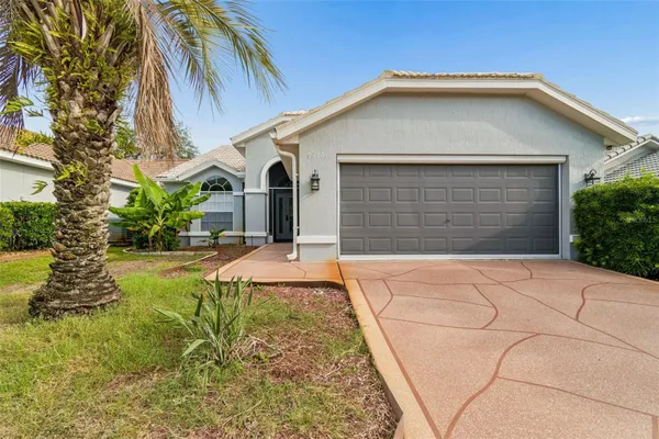 Property Slideshow image 3 of 87 | 9376 french quarters cir, Weeki Wachee, FL, 34613