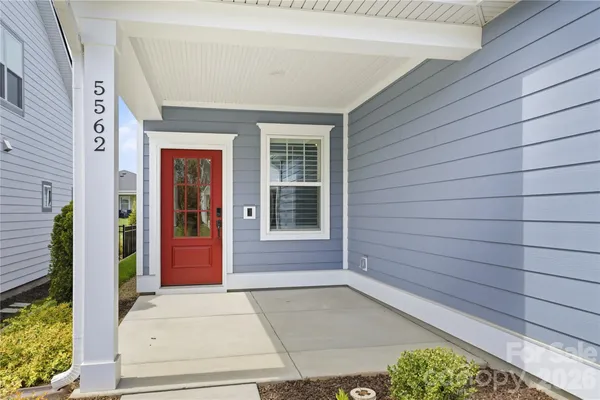 Property Slideshow image 3 of 30 | 5562 caneel ln, Denver, NC, 28037