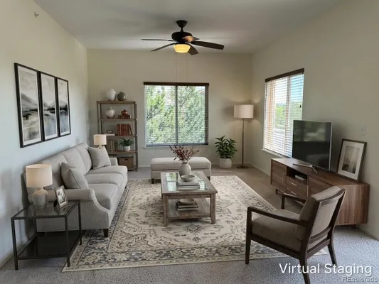Property Slideshow image 2 of 19 | 2895 w riverwalk cir 301, Littleton, CO, 80123