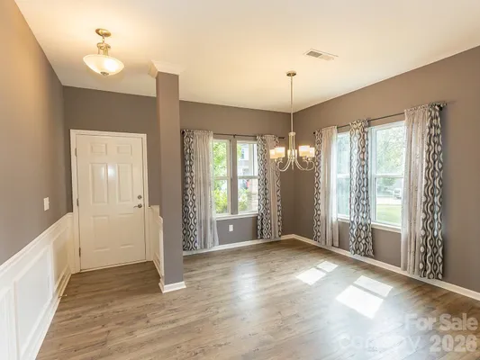 Property Slideshow image 3 of 30 | 40161 crooked stick dr, Lancaster, SC, 29720