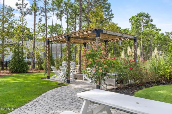 Property Slideshow image 3 of 93 | 3767 glenmere ln, Southport, NC, 28461