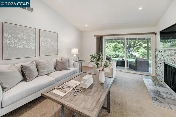 Property Slideshow image 2 of 57 | 925 terra california dr 6, Walnut Creek, CA, 94595