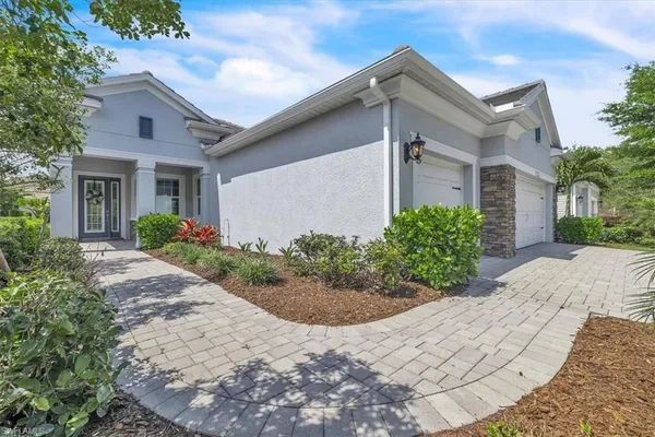 Property Slideshow image 2 of 49 | 13861 magnolia isle dr, Fort Myers, FL, 33905