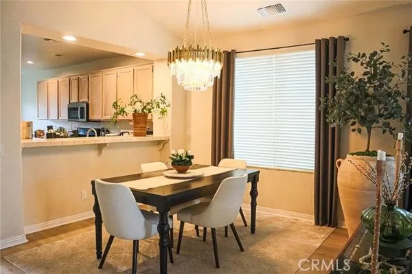 Property Slideshow image 3 of 25 | 14798 san jacinto dr, Moreno Valley, CA, 92555