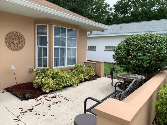 Property Slideshow image 3 of 23 | 7251 sw 115th pl, Ocala, FL, 34476