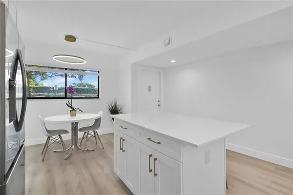 Property Slideshow image 3 of 19 | 15461 pembridge 112 dr 112, Delray Beach, FL, 33484