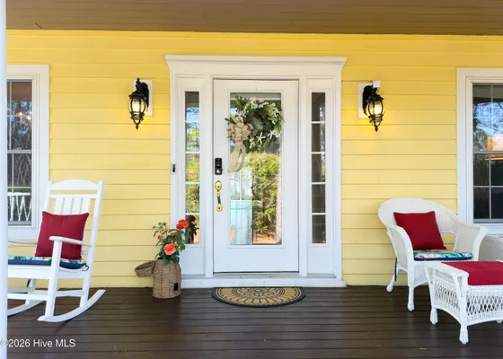 Property Slideshow image 3 of 38 | 3961 members club blvd, Southport, NC, 28461