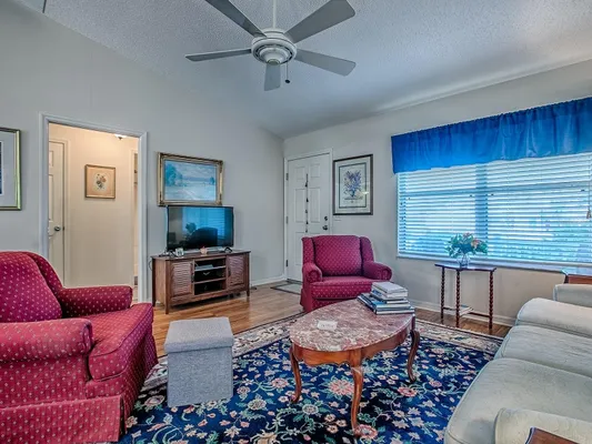 Property Slideshow image 3 of 44 | 133 olanta dr, The Villages, FL, 32162