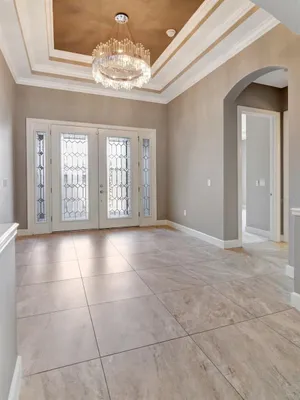 Property Slideshow image 3 of 61 | 20003 umbria hill dr, Tampa, FL, 33647