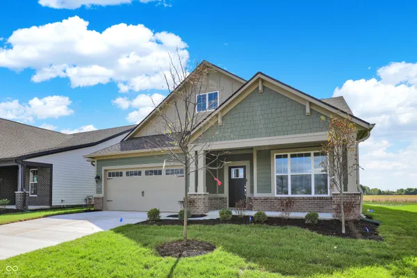 Property Slideshow image 2 of 56 | 5245 nettleton way, Avon, IN, 46123