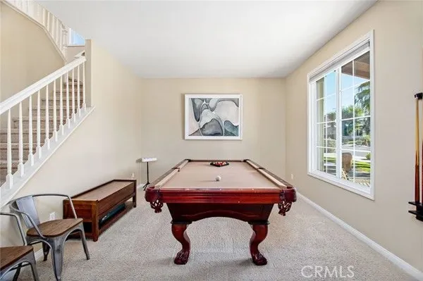 Property Slideshow image 3 of 35 | 84146 olona ct, Indio, CA, 92203