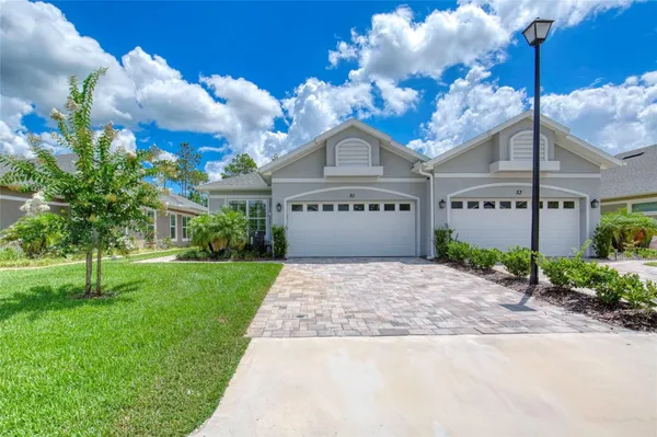 Property Slideshow image 3 of 58 | 51 wrendale loop, Ormond Beach, FL, 32174