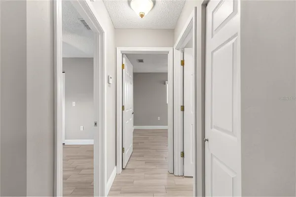 Property Slideshow image 2 of 36 | 5096 nw 19th pl, Ocala, FL, 34482