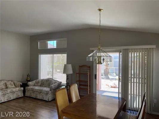 Property Slideshow image 2 of 12 | 2110 eagle watch dr, Henderson, NV, 89012