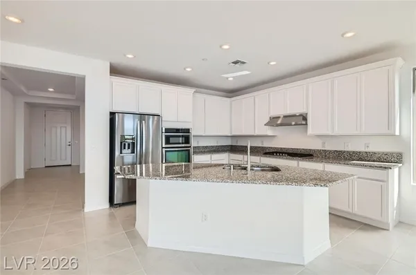 Property Slideshow image 3 of 47 | 58 sun lily ln, Henderson, NV, 89011